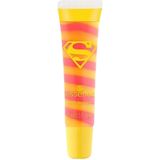 Essence - Swirl Lip Mask - 15 ml - Dierproefvrij - Vegan