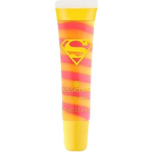 Essence - Swirl Lip Mask - 15 ml - Dierproefvrij - Vegan