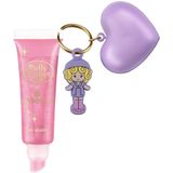 essence - Polly Pocket - Lipgloss - Tint 01 90's Girl - 10 ml
