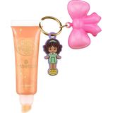 essence - Polly Pocket - Lipgloss - Tint 02 Fashion Polly - 10 ml
