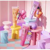 Essence - Polly Pocket Lip Glaze - Lipgloss - 03 Polly2K - 10 ml - Limited Edition