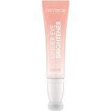 Catrice - Under Eye Brightener Liquid - Vloeibare Verheldering - Tint 010 Light Rose - 10 ml