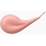 Catrice - Under Eye Brightener Liquid - Vloeibare Verheldering - Tint 010 Light Rose - 10 ml