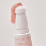 Catrice - Under Eye Brightener Liquid - Vloeibare Verheldering - Tint 010 Light Rose - 10 ml