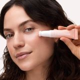 Catrice - Under Eye Brightener Liquid - Vloeibare Verheldering - Tint 010 Light Rose - 10 ml