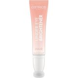 Catrice - Under Eye Brightener Liquid - Vloeibare Verheldering - Tint 010 Light Rose - 10 ml