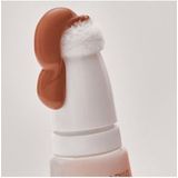 Catrice - Under Eye Brightener Liquid - Vloeibare Verheldering - Tint 040 Dark Mocha - 10 ml