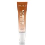 Catrice - Under Eye Brightener Liquid - Vloeibare Verheldering - Tint 040 Dark Mocha - 10 ml