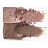 Catrice - Diamond Treasures - Oogschaduw - Tint 01 Hazel Spark - 2.8 g