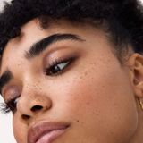 Catrice - Diamond Treasures - Oogschaduw - Tint 01 Hazel Spark - 2.8 g