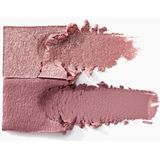 Catrice - Diamond Treasures - Oogschaduw - Tint 020 Fairy Dust - 2.8 g