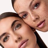 Catrice - Diamond Treasures - Oogschaduw - Tint 020 Fairy Dust - 2.8 g