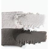 Catrice - Diamond Treasures - Oogschaduw - Tint 030 Smokey Diamond - 2.8 g