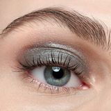 Catrice - Diamond Treasures - Oogschaduw - Tint 030 Smokey Diamond - 2.8 g