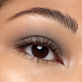 Catrice - Diamond Treasures - Oogschaduw - Tint 030 Smokey Diamond - 2.8 g