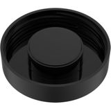 Catrice - Soft Blur Matte - Los Fixatiepoeder - Tint 001 Translucent - 8 g