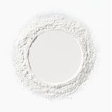 Catrice - Soft Blur Matte - Los Fixatiepoeder - Tint 001 Translucent - 8 g