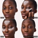 Catrice - Soft Blur Matte - Los Fixatiepoeder - Tint 001 Translucent - 8 g