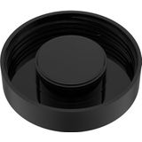 Catrice - Soft Blur Matte - Los Fixatiepoeder - Tint 001 Translucent - 8 g