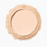 Catrice - Soft Blur Matte - Los Fixatiepoeder - Tint 020 Light - 8 g