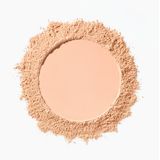 Catrice - Soft Blur Matte - Los Fixatiepoeder - Tint 030 Medium - 8 g