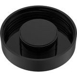 Catrice - Soft Blur Matte - Los Fixatiepoeder - Tint 040 Tan - 8 g