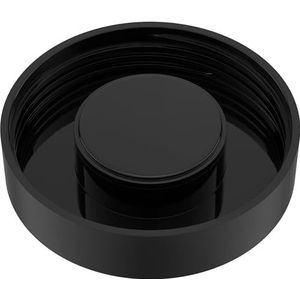 Catrice - Soft Blur Matte - Los Fixatiepoeder - Tint 040 Tan - 8 g