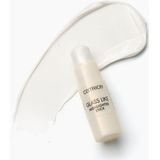 Catrice - Glass Like Highlighter Stick - Verhelderende Stick - Tint 010 Keep It Glassy - 5.3 g