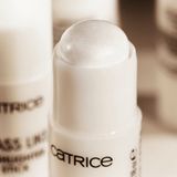 Catrice - Glass Like Highlighter Stick - Verhelderende Stick - Tint 010 Keep It Glassy - 5.3 g