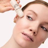 Catrice - Glass Like Highlighter Stick - Verhelderende Stick - Tint 010 Keep It Glassy - 5.3 g