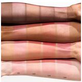 Catrice - Soft Glam - Blush - 020 Peachy Breeze - 5.6 g