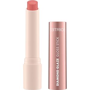 Catrice - Diamond Glaze - Lippenstift - 1.6 g