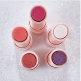 Catrice - Diamond Glaze - Lippenstift - Tint 030 Too Glam To Give A Damn - 1.6 g