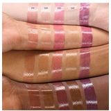 Catrice - Diamond Glaze - Lippenstift - Tint 030 No Shade Just Sparkle - 1.6 g