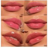 Catrice - Gloss Obsessed - Lipgloss - 020 Same Gloss Different Day - 2.5 ml