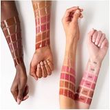 Catrice - Gloss Obsessed - Lipgloss - 020 Same Gloss Different Day - 2.5 ml