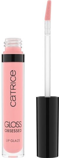 Catrice - Gloss Obsessed - Lipgloss - 020 Same Gloss Different Day - 2.5 ml