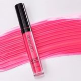 Catrice - Gloss Obsessed - Lipgloss - 030 Gloss Over It - 2.5 ml