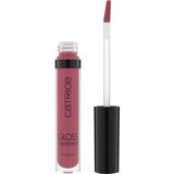 Catrice - Gloss Obsessed - Lipgloss - 040 Pout Of Office - 2.5 ml