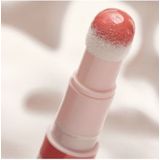 Catrice - Colour Cushion - Lippenolie - 010 Bae Watch - 1.8 ml