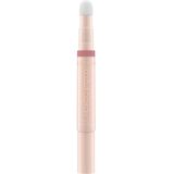 Catrice - Colour Cushion - Lippenolie - 010 Bae Watch - 1.8 ml