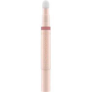 Catrice - Colour Cushion - Lippenolie - 010 Bae Watch - 1.8 ml