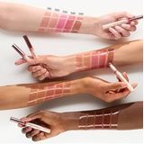 Catrice - Colour Cushion - Lippenolie - Tint 020 Gloss Angeles - 1.8 ml