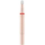 Catrice - Colour Cushion - Lippenolie - Tint 020 Gloss Angeles - 1.8 ml