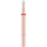 Catrice - Colour Cushion - Lippenolie - Tint 020 Gloss Angeles - 1.8 ml