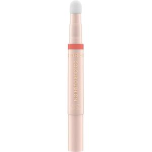 Catrice - Colour Cushion - Lippenolie - Tint 020 Gloss Angeles - 1.8 ml