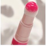 Catrice - Colour Cushion - Lippenolie - 030 Palm Punch - 1.8 ml