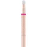Catrice - Colour Cushion - Lippenolie - 030 Palm Punch - 1.8 ml