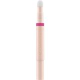 Catrice - Colour Cushion - Lippenolie - 030 Palm Punch - 1.8 ml
