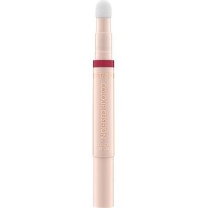 Catrice - Colour Cushion - Lippenolie - 040 Crimson Crush - 1.8 ml